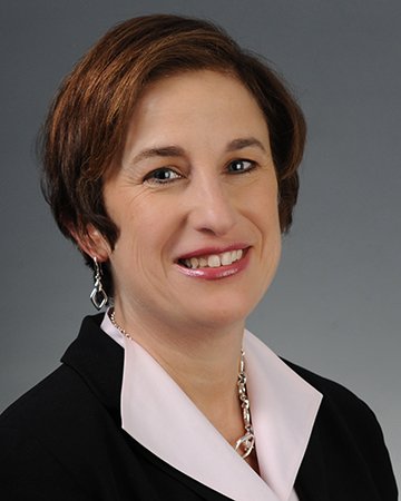 Maria-Cristalli-240x300-1