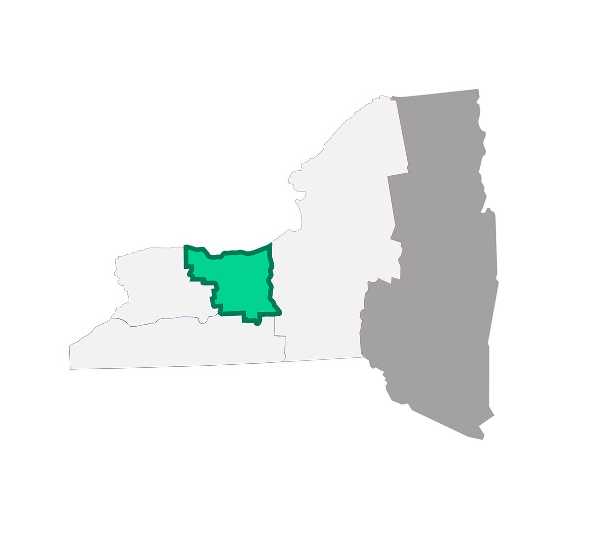 10_Large Map