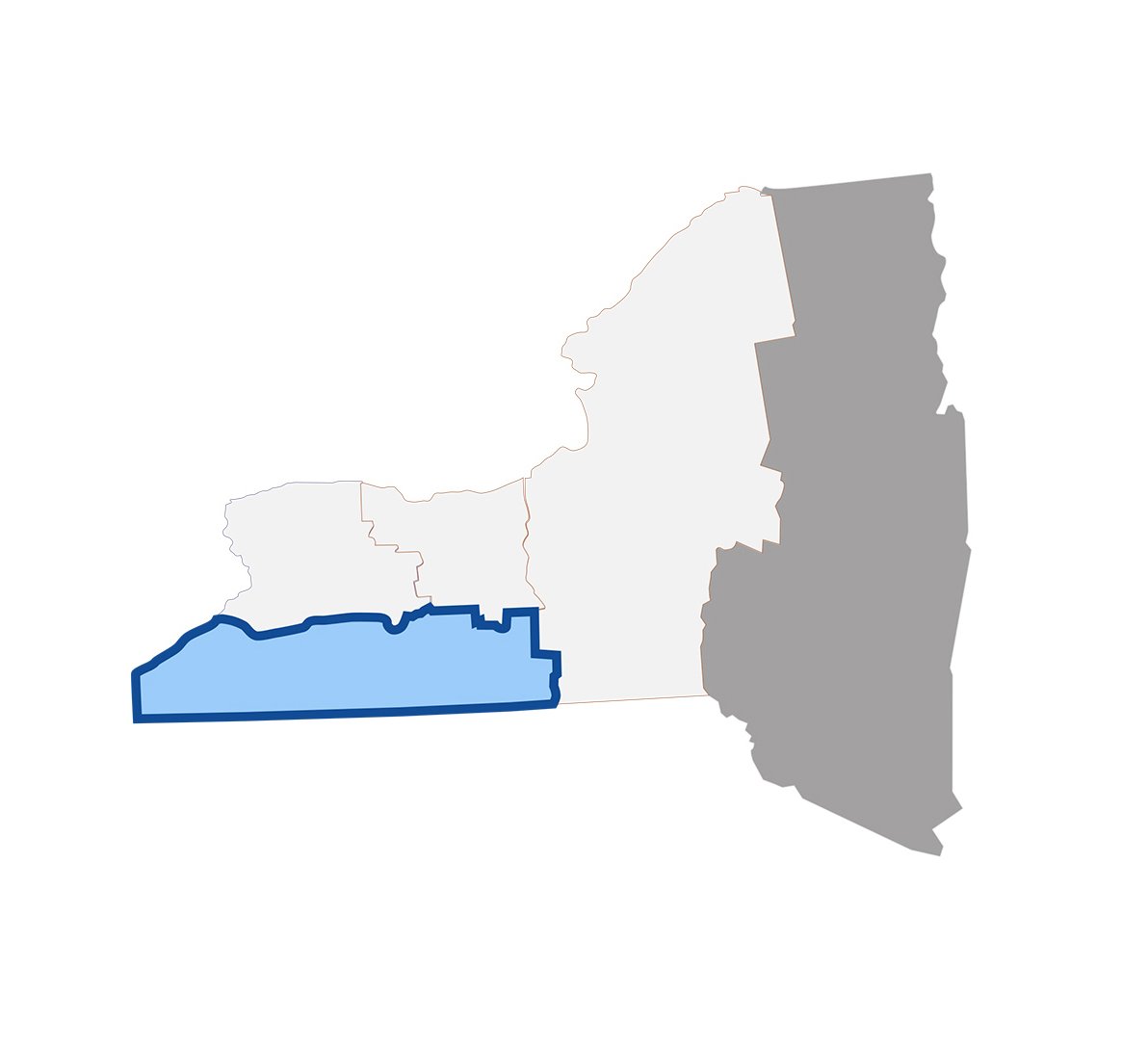 10_Large Map