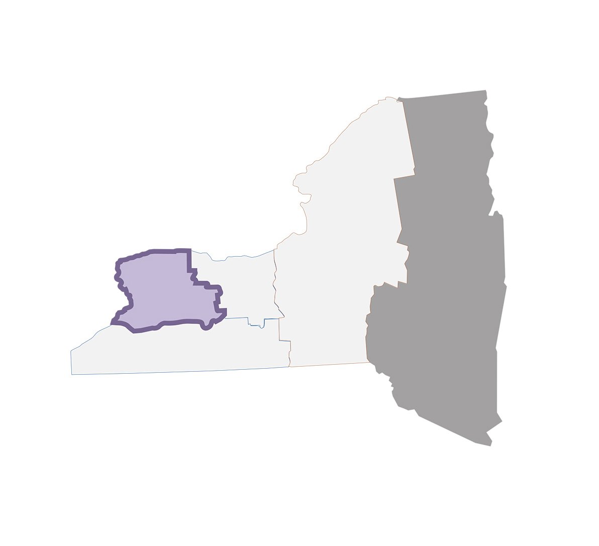 10_Large Map