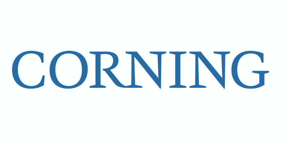 Generosity: Corning Employees Support Hillside’s Mission